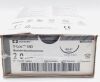 COVIDIEN VLOCL0305 V-LOC 180 Absorbable Wound Closure Device - Box of 12
