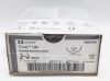 COVIDIEN VLOCL1545 V-LOC 180 Absorbable Wound Closure Device - Box of 12