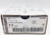 COVIDIEN VLOCL0804 V-LOC 180 Absorbable Wound Closure Device - Box of 12
