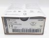 COVIDIEN VLOCL0604 V-LOC 180 Absorbable Wound Closure Device - Box of 12