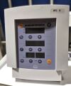 ENRAF NONIUS Endomed 182 IFC Interferential, pre-modulated and TENS device