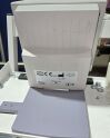 ENRAF NONIUS Endomed 182 IFC Interferential, pre-modulated and TENS device