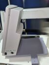 ENRAF NONIUS Endomed 182 IFC Interferential, pre-modulated and TENS device
