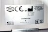 ENRAF NONIUS Endomed 182 IFC Interferential, pre-modulated and TENS device