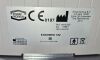 ENRAF NONIUS Endomed 182 IFC Interferential, pre-modulated and TENS device
