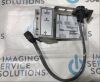 SIEMENS 613-478T SHIM INTERFACE UNIT X4/X5 MRI Scanner