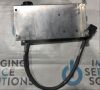 SIEMENS 613-478T SHIM INTERFACE UNIT X4/X5 MRI Scanner