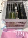 SIEMENS 7562981 ASSEMBLY CARRIER 6HE 34TE K2259 E5 S.S.U MRI Scanner