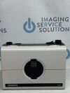 SIEMENS 10683917 ASPIRATING SMOKE DETECTOR MRI Scanner