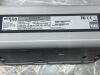 SIEMENS 10683917 ASPIRATING SMOKE DETECTOR MRI Scanner