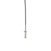 COOK MEDICAL REF G13069 Flexor Check-Flo Introducer 5Fr X 90cm, 2024/09