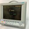 AGILENT V26C Monitor