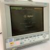 AGILENT V26C Monitor
