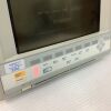 AGILENT V26C Monitor