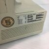 AGILENT V26C Monitor