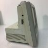 AGILENT V26C Monitor