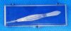 MARINA MEDICAL 171-612 Forceps
