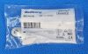 MEDTRONIC PA130 Wrench