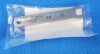 MEDTRONIC PA130 Wrench