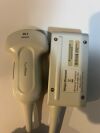 PHILIPS C5-1 Ultrasound Transducer