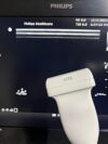 PHILIPS L12-5 Ultrasound Transducer