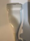 PHILIPS L12-5 Ultrasound Transducer