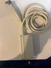PHILIPS L15-7io Philips L15-7io Hockey Stick Ultrasound Probe for Epiq 5/7, CX50 & Sparq