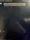PHILIPS L15-7io Philips L15-7io Hockey Stick Ultrasound Probe for Epiq 5/7, CX50 & Sparq
