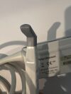 PHILIPS L15-7io Philips L15-7io Hockey Stick Ultrasound Probe for Epiq 5/7, CX50 & Sparq