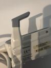 PHILIPS L15-7io Philips L15-7io Hockey Stick Ultrasound Probe for Epiq 5/7, CX50 & Sparq