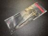SNOWDEN-PENCER 32-5950 Diamond SerEdge Tebbetts Delicate Scissors, CVD, 5.25" (New)