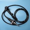 OLYMPUS CF-Q240AI Endoscope