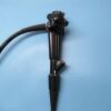 OLYMPUS CF-Q240AI Endoscope
