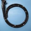 OLYMPUS CF-Q240AI Endoscope
