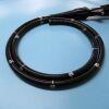OLYMPUS CF-Q240AI Endoscope