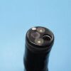 OLYMPUS CF-Q240AI Endoscope