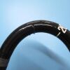 OLYMPUS CF-Q240AI Endoscope