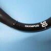 OLYMPUS CF-Q240AI Endoscope