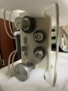 GE  5408840  5408840 Smart Handle Assembly for GE Cath/Angio Cath Angio Lab
