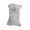 XODUS REF 90403 Shoulder Suspension Kit, 8Ft Cord with S Hook, Coban, Shoulder Drape & Tray, EXP.2026/05