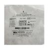 XODUS REF 90403 Shoulder Suspension Kit, 8Ft Cord with S Hook, Coban, Shoulder Drape & Tray, EXP.2026/05