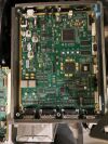 GE 5797910-2 GE CT  PARTS  ORPG2  5797910-2 CT Scanner