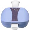 NDD MEDICAL EasyOne Sky Spirometer