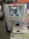 CARL ZEISS Humphrey 750i Field Analyzer / HFA II-i Visual Field Analyzer