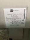 CARL ZEISS Humphrey 750i Field Analyzer / HFA II-i Visual Field Analyzer