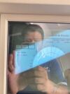 CARL ZEISS Humphrey 750i Field Analyzer / HFA II-i Visual Field Analyzer
