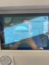 CARL ZEISS Humphrey 750i Field Analyzer / HFA II-i Visual Field Analyzer