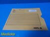 AGFA 159X  X-Ray Film Filing Insert Envelops | Size 10.5 x 8.5