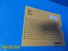 AGFA 159X  X-Ray Film Filing Insert Envelops | Size 10.5 x 8.5
