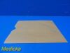 AGFA 159X  X-Ray Film Filing Insert Envelops | Size 10.5 x 8.5